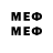 МЕФ 4 MMC Tanishi Anand