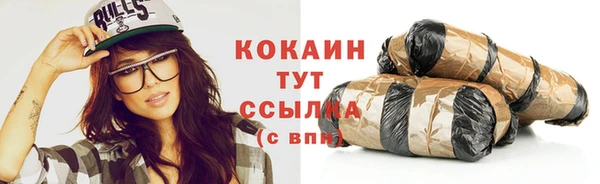 соль курить ск Няндома