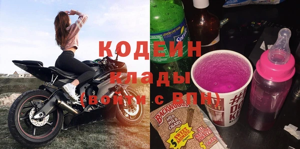 амф Арсеньев